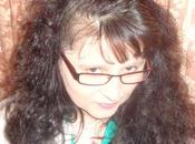 intellettuale, finalmente!