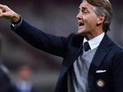 Mancini: ”Colpe Mazzarri”