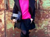 Fucsia