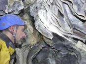 Grotta Sette Nani inaspettata sorpresa labirintiche scoperte