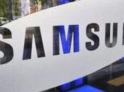 Samsung Galaxy viene testato India distrutto