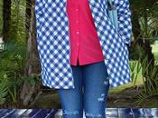 Look primavera alle porte!