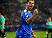 Bayer Monaco: mega offerta Ivanovic