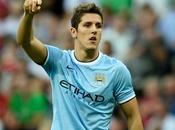 Inter: trovato accordo Jovetic