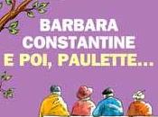 poi, Paulette…