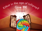 Micromax conferma Lollipop “Project Caesar” frecciatina Xiaomi