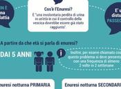 #mammanonèunproblema nostri riti della buonanotte (bimbe, scappa pipì?)