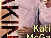 Anteprima: "UN'ESTATE CONTRO" Katie McGarry.