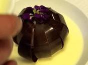 Sembra dolce cioccolato come altri, invece “magico” (VIDEO)
