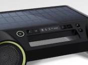Rukus Solar