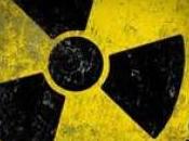 Nucleare: mappa Deposito, secret
