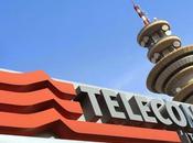 Truffa danni Telecom numero "899"