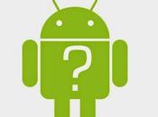 Come "pulire" cache data delle nostre Android