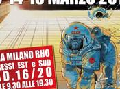 Cartoomics 2015