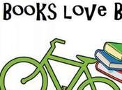 Cagliari libri spostano bicicletta!
