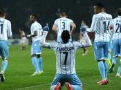 Torino-Lazio 0-2, video highlights