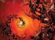 VENOM, From Very Depths