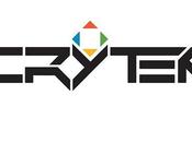 Crytek annunciato aver stretto importante accordo collaborazione Notizia