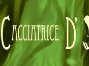 Schiacciando CACCIATRICE D'ORSI Booktrailer