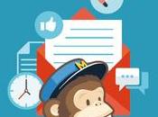 Come fare email marketing MailChimp