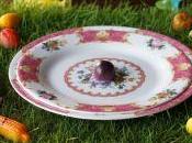 tovagliette primavera prato vero!