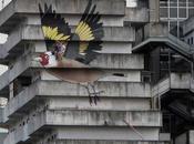 Fare Arte Scampia. serata libri fotografie