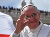 classico della Canzone Napoletana salutare Papa Francesco