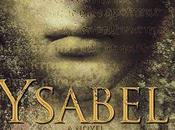 Gavriel Kay: Ysabel