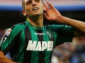 Sirene tedesche Berardi