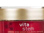 Review: Bottega Verde Vita Stem Crema viso antietà cellule staminali mela