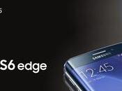 Promozione Prenotazione Galaxy Edge: come ottenere caricabatterie wireless regalo