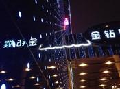 Huawei fotocamera come scatta foto