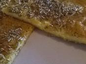 Cecina