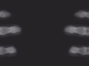 Cosa succede quando facciamo scrocchiare dita? (VIDEO)