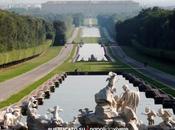 Cose viste: alla scoperta luoghi nascosti della Reggia Caserta