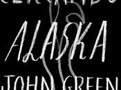 libreria marzo edizione deluxe decennale romanzo d’esordio John Green, vinto prestigiosa Printz Medal: