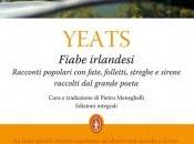 Speciale Patricks