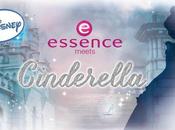 [CS] T.E. Essence Cinderella