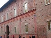 PAVIA. Ripartire contatto umano mantenere attiva rete vicinato rilanciare l’economia cittadina.