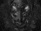 SATANIC WARMASTER, Fimbulwinter