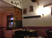 Osteria Senso Unico Borgolungo Porretta Terme (BO) Tel. 053424165