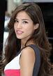 Kelsey Chow nuova ricorrente “Teen Wolf altri