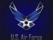 L’Air Force statunitense indaga sulle conseguenze delle nanoparticelle alluminio atmosfera