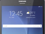 Samsung annuncia Galaxy 9,7″ S-Pen partire 299€ Ufficiale