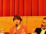 ‘ndrangheta sulle rive fiume