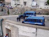 Derby, dietro mistero biglietti spettro delle porte chiuse