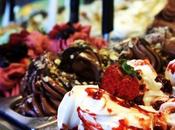 Golosi tutta Italia unitevi! Gelato Festival 2015 arriva anche Napoli