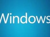 Windows Android? sviluppata Microsoft