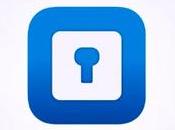 Enpass migliori password manager Android