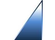 18/03/2015 Orizzontenergia: L'Ora della Terra: L'Italia come l'avete vista prima...[Reportage Fotografico]